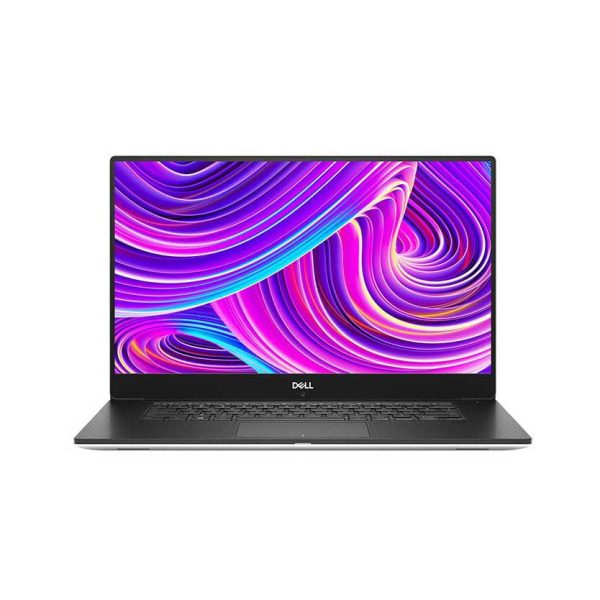 لپ تاپ Dell Precision 5540