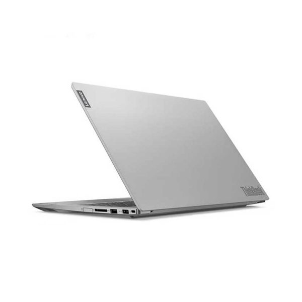 لپ تاپ Lenovo ThinkBook 15-IML - Image 2
