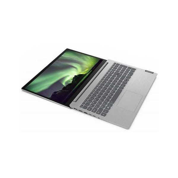 لپ تاپ Lenovo ThinkBook 15-IML - Image 3