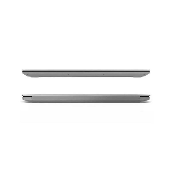 لپ تاپ Lenovo ThinkBook 15-IML - Image 4
