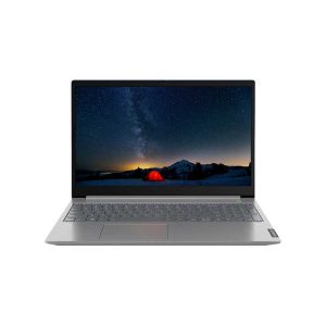 Lenovo ThinkBook 15 IML لپ تاپ Lenovo ThinkBook 15-IML