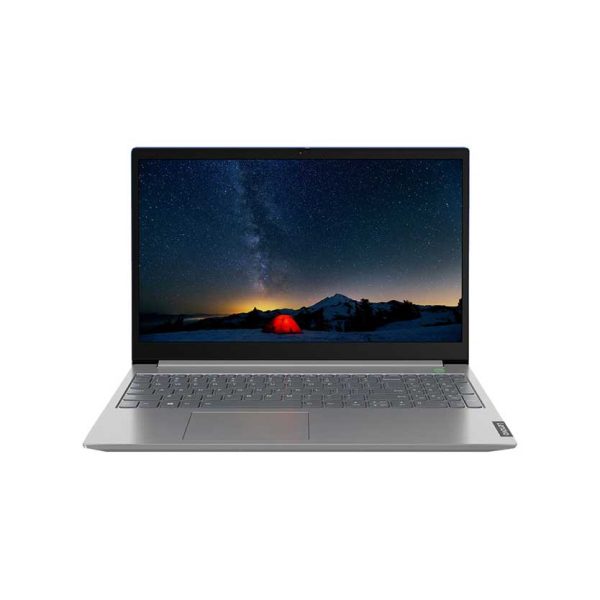 لپ تاپ Lenovo ThinkBook 15-IML