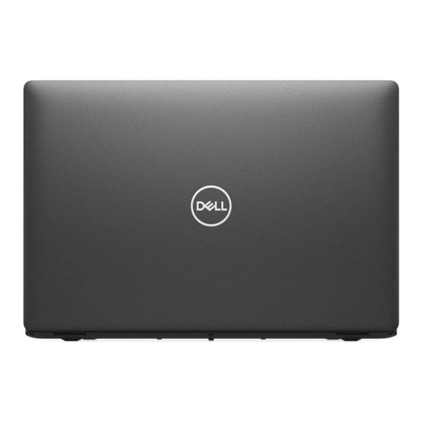 لپ تاپ Dell Latitude 5400