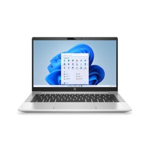 HP ProBook 430 G8 لپ تاپ HP ProBook 430 G8