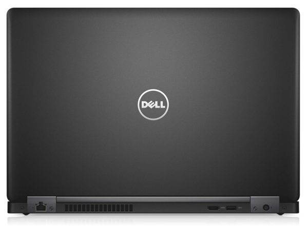 Dell Latitude 3380