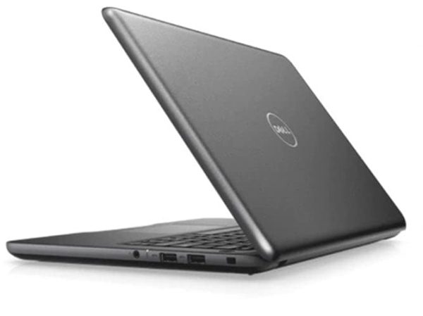 Dell Latitude 3380
