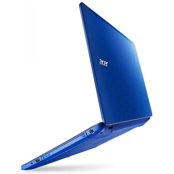 لپ تاپ Acer Aspire F5-573 - Image 2