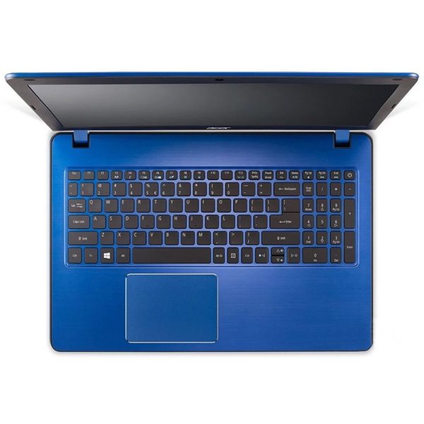 لپ تاپ Acer Aspire F5-573 - Image 3