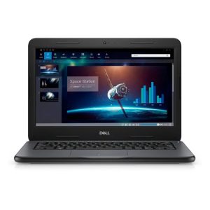 dell 3380
