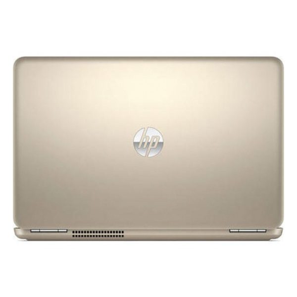 hp pavilion