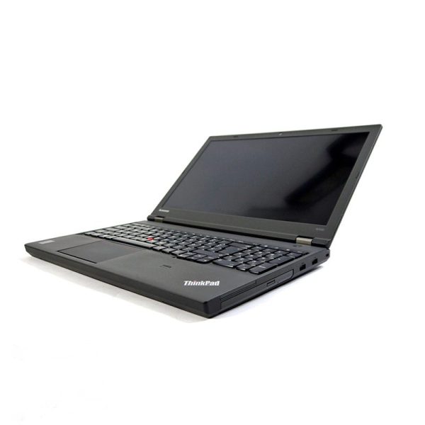 لپ تاپ استوک Lenovo ThinkPad W540 - Image 3