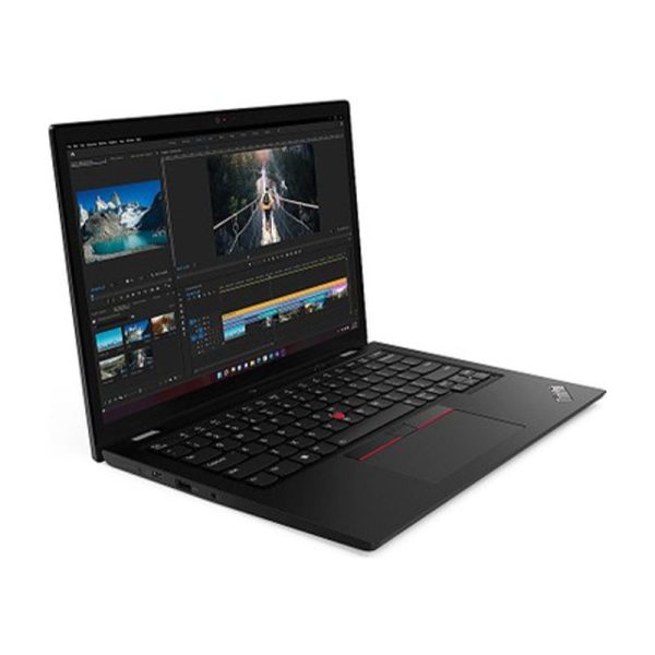 لپ تاپ استوک Lenovo ThinkPad L13 - Image 3