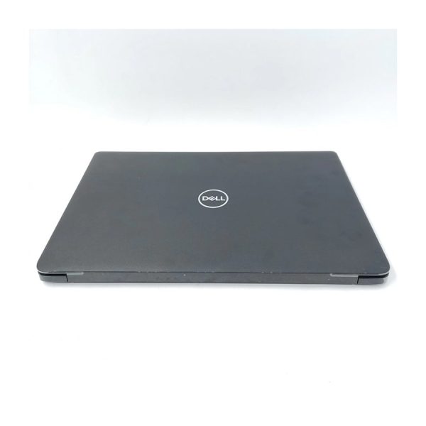 Dell-Latitude-3500
