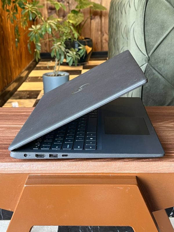 لپ تاپ Dell Latitude 3510 - Image 3