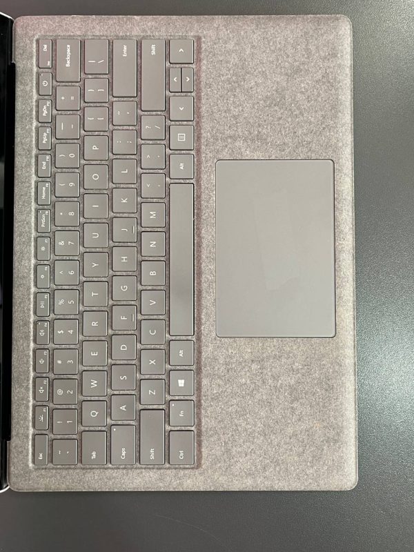 لپ تاپ Microsoft Surface Laptop 4 - Image 3
