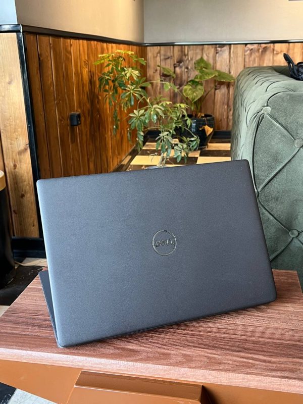 لپ تاپ Dell Latitude 3510 - Image 4