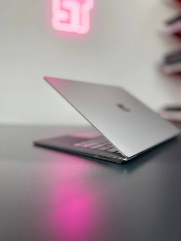 لپ تاپ Microsoft Surface Laptop 4 - Image 4