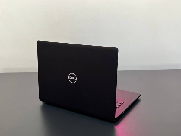 لپ تاپ Dell Latitude 3300 - Image 5
