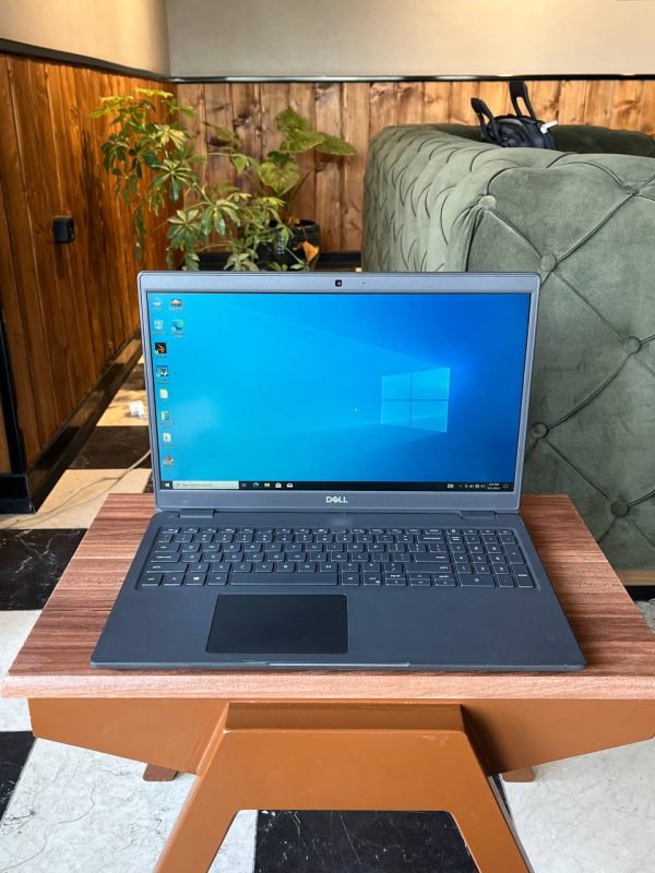 لپ تاپ Dell Latitude 3510 - Image 6