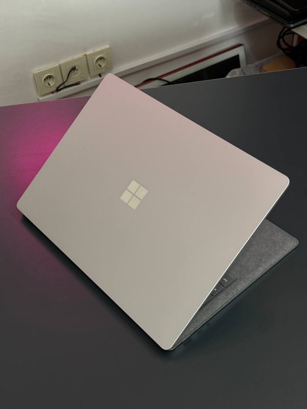لپ تاپ Microsoft Surface Laptop 4 - Image 6