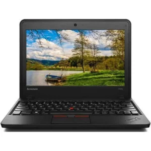 1 2022 06 21T170801.288 1024x1024 klap لپ تاپ استوک Lenovo ThinkPad X140e