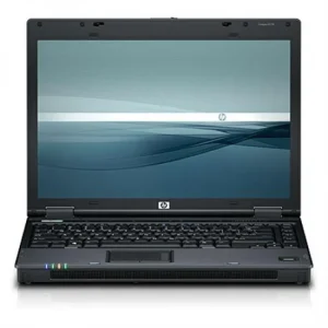 100683 1000x750 klap لپ تاپ استوک HP Compaq 6715b