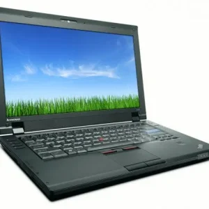 120548 klap 1 لپ تاپ استوک Lenovo TinkPad L412