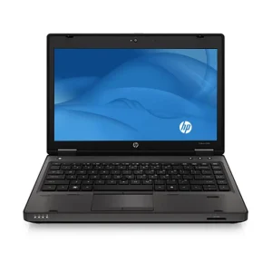 12164100 klap لپ تاپ استوک HP ProBook 6360b