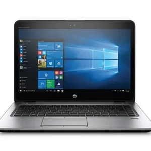 1551873 11zon لپ تاپ استوک HP EliteBook 745 G4