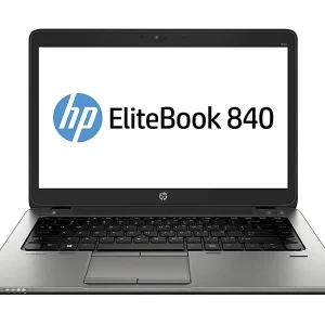 1552732 klap لپ تاپ استوک HP EliteBook 840 G2-B