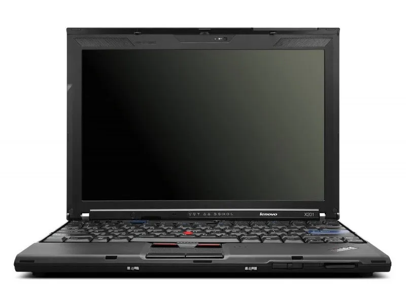 لپ تاپ استوک Lenovo Thinkpad X201t