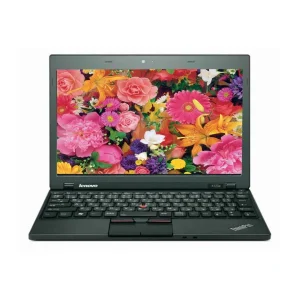 1660724165169671276 klap لپ تاپ استوک Lenovo ThinkPad X120e
