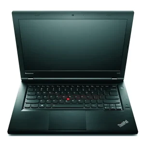 1731650 klap لپ تاپ استوک Lenovo ThinkPad S440