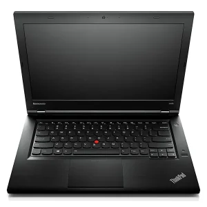 1731658 klap لپ تاپ استوک Lenovo ThinkPad L440