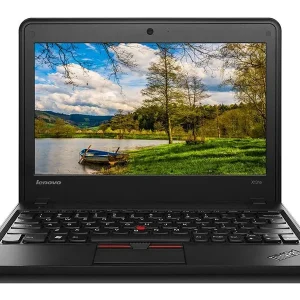 1735730 klap لپ تاپ استوک Lenovo ThinkPad X131e