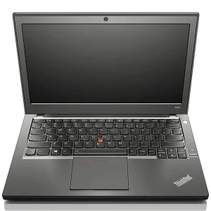 1778030 klap لپ تاپ استوک Lenovo Thinkpad X240t