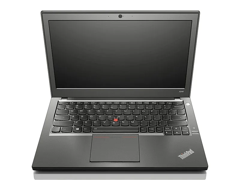 لپ تاپ استوک Lenovo Thinkpad X240t