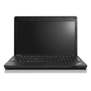 20DH000TUK 8 supersize klap لپ تاپ استوک Lenovo ThinkPad E555