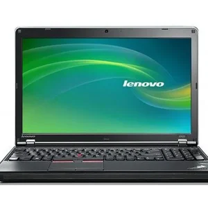 2492385 1 klap لپ تاپ استوک Lenovo ThinkPad E520