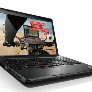 2504896 klap لپ تاپ استوک Lenovo ThinkPad E530c