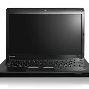 2507128 klap لپ تاپ استوک Lenovo ThinkPad Edge E430