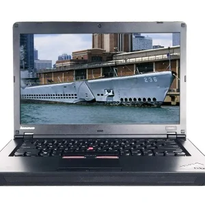 2538306 1 klap لپ تاپ استوک Lenovo ThinkPad Edge E420S