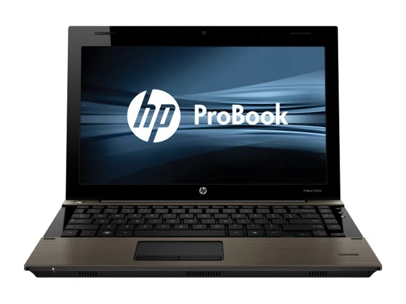 لپ تاپ استوک HP ProBook 6465b