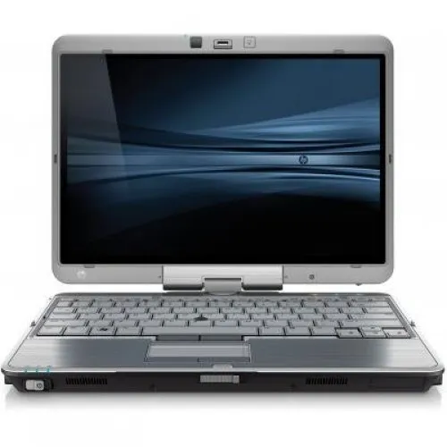 لپ تاپ استوک HP EliteBook 2740p