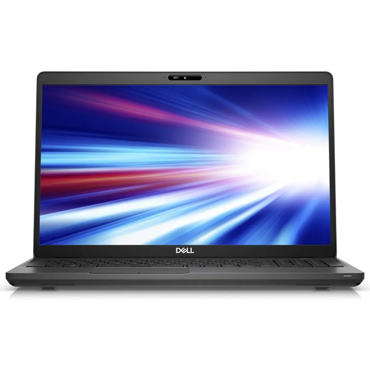 لپ تاپ استوک Dell Latitude 15 5501