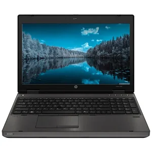 3085028 klap لپ تاپ استوک HP ProBook 6540b