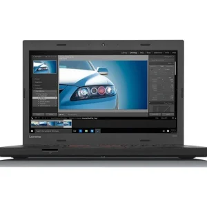 3105428 klap لپ تاپ استوک Lenovo ThinkPad T460P