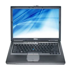 3266444 klap لپ تاپ استوک Dell Latitude D630