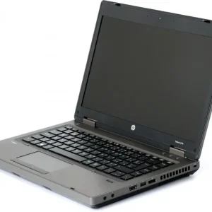 431326 klap لپ تاپ استوک HP EliteBook 6475b