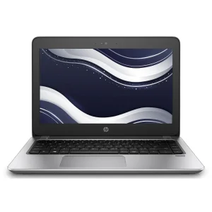 5043419 klap لپ تاپ استوک HP ProBook 430 G4